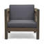 Fauteuil club Brava-1845821897-1845821900