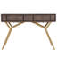 Console 45 po