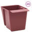 Planter Box-2034171910