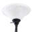 Altamae 71.75'' Torchiere Floor Lamp-1575658489-1565443666