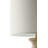Aolanis Table Lamp-1342079453