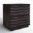 Fischer 24" Nightstand