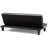 Alan G111-S Sofa Bed-115297438
