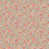 Coral Pink is out of stock