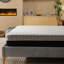 Matelas en mousse viscoélastique-874434802-874434807