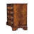 Commode 4 tiroirs Althorp