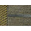 Tapis indien contemporain en laine 6x9