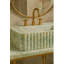 Lavabo de meuble-lavabo en marbre sculpté à la main Calacatta Verde-127126490