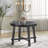 Dantzler Round Extension Dining Set-540626317