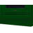 ILVE Nostalgie And Professional Range Trim Kit-52513550-52513551