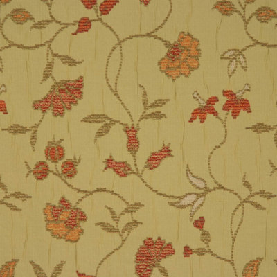 Allure Fabric