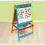 Kohr Zoomie Kids Wood Board Easel