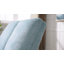 Chaise Sietie-88591579