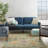 Weylyn Floral Indoor Rug-2061754768
