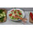 Salad / Serving Tongs