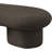 Luka Ipswich Schriver Upholstered Bench-89212374