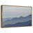 Foggy Mountain Range-888964693-888964694