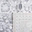 Helki Performance oriental rug-400752419