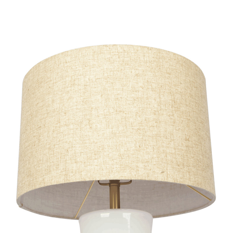 Lampe de table Cascade