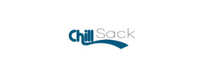 Chill Sack Logo