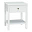 Ademoe 48 cm W Bedside Table-1756289412