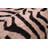 Feather Throw Pillow-101830252
