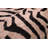 Silk/Velvet Lumbar Rectangular Pillow Cover & Insert-101830252