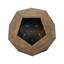 Porte-chat 25,98 po Modern Pet Furniture-2145919431