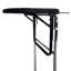 Table de balcon Mohrsville-644660120