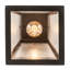 Roylance 1 - Light Armed Sconce