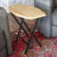 Table de bout Brookridge-1089371537
