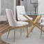 Chaise d'appoint Aticus-1793668495-1771504805