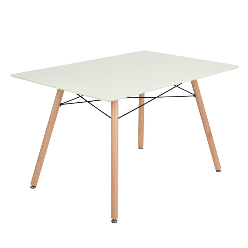 Velda Dining Table