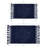 Ricardo 2 Piece Bath Rug Set-948783148
