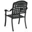 Patio Dining Armchair-907268496