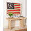 Frankl 60'' W Console Table