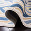 Tapis performance Seto-19503501