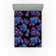 Drap-housse Ambesonne