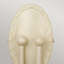 Cline Candle Wall Light-28213480