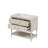 Beaumont 36" Modern Bathroom Vanity Cabinet With Undermount Ceramic Sink And Eco-Friendly MDF-123512917