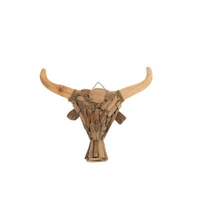 Animals Wall Decor