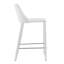 Tabouret de bar Carramar-1536533520-1540225097