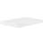 Orthopedic Memory Foam Pet Bed-102079370