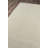 Deamonte Geometric Indoor / Outdoor Rug-86032082