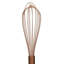 Canora Grey Dixon 1 Whisk-1291602221-1291602210