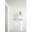 Stedge Shelf (60 Cm)-1671471657