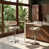 Silver sélectionné