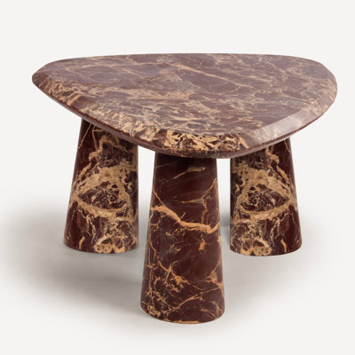 ATHENA LARGE COFFEE TABLE