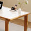 Bureau d'étude simple et moderne-129100011
