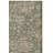 Hazel 506 Performance Oriental Rug-1384840214